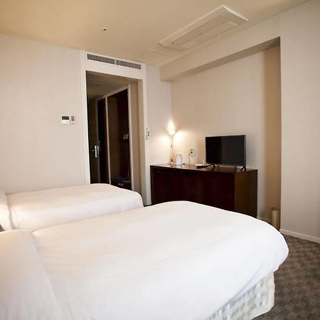 Airport Daegu Hotel Esterno foto